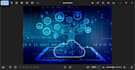 expert tutoring in cloud technologies and cs concepts