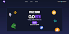 develop a secure and trustless gamble dapp on ethereum
