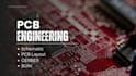 design pcb with fabrication ready