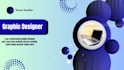 design modern and aesthetic social media posts using canva