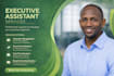 your dedicated executive assistant