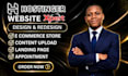 hostinger website hostinger design hostinger redesign