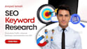 deliver SEO friendly content, guest posts and web development to boost your