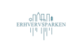 design architecture, plumbing, roofing, construction logo