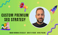 audit and build your winning SEO strategy