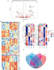 do bioinformatics and multi omics data analysis including rna seq, atac, proteo