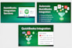 do quickbooks integration with perfection