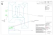be your solar pv design engineer
