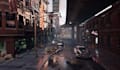 do unreal engine 5 game development, custom game environment and terrain map