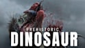 cinematic prehistoric youtube thumbnails