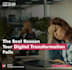 make analysis of your current business operations systems