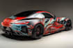 professional vehicle wrap design, car wrap