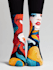 socks design unique socks design