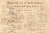 draw your marauders map