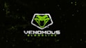 do professional special ops, military, and tactical logo