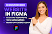 figma design, figma website, figma design website, website ui ux, mockup