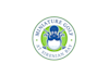 design wonderful caribbean mini golf course logo