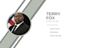 write provide comprehensive federal HR consultations