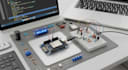 do esp32 embedded system