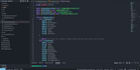 develop smart contracts and web3 blockchain applications