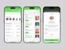 develop prayer time app, quran azan app, islamic learning app, mosque app