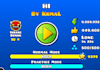 help you become better at geometry dash for free, my discord is in mydescription