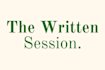 help you find clarity through written reflection