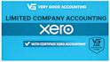 do your xero accounting bookkeeping
