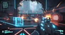develop an ar shooting game with realworld targets and 3d effects