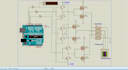 do electronics circuit simulations in proteus, simulink, plecs