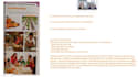 teach english online to adults and kids