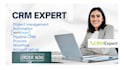 setup client portal with suitedash, suitedash crm automation