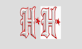 do professional 3d puff and chenille embroidery digitizing