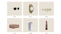 make 3d product viewer on a website shopify etc