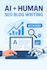 write unique ai powered blog posts that rank on google