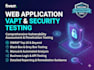 do web application pentesting