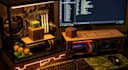 create, setup your minecraft server, spigot, bukkit and smp with premium plugin