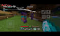 create custom minecraft plugins for papermc, spigot, bukkit and smp servers