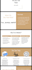 professional vulnerability assessment to protect your business from threats