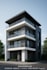provide bills of quantities materials take off construction cost estimation