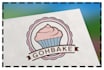 design a unique logo with 2 FREE revisions