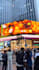 do 3d billboard animation, 3d anamorphic billboard, billboard, cgi animation