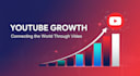 promote your youtube music video, ad spent included in price