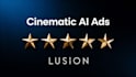 create the best ai videos for ads, brands and social media