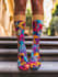do creative socks unique sock design
