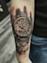 design a custom tattoo design