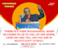 write SEO optimized news