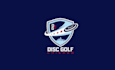 design amazing chicago disc golf club logo