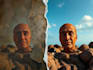 do photoshop editing, photo manipulation, any image editing