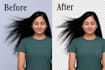 remove background from images professionally